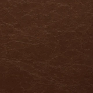 Fallon 19 Cliff upholstery fabric swatch